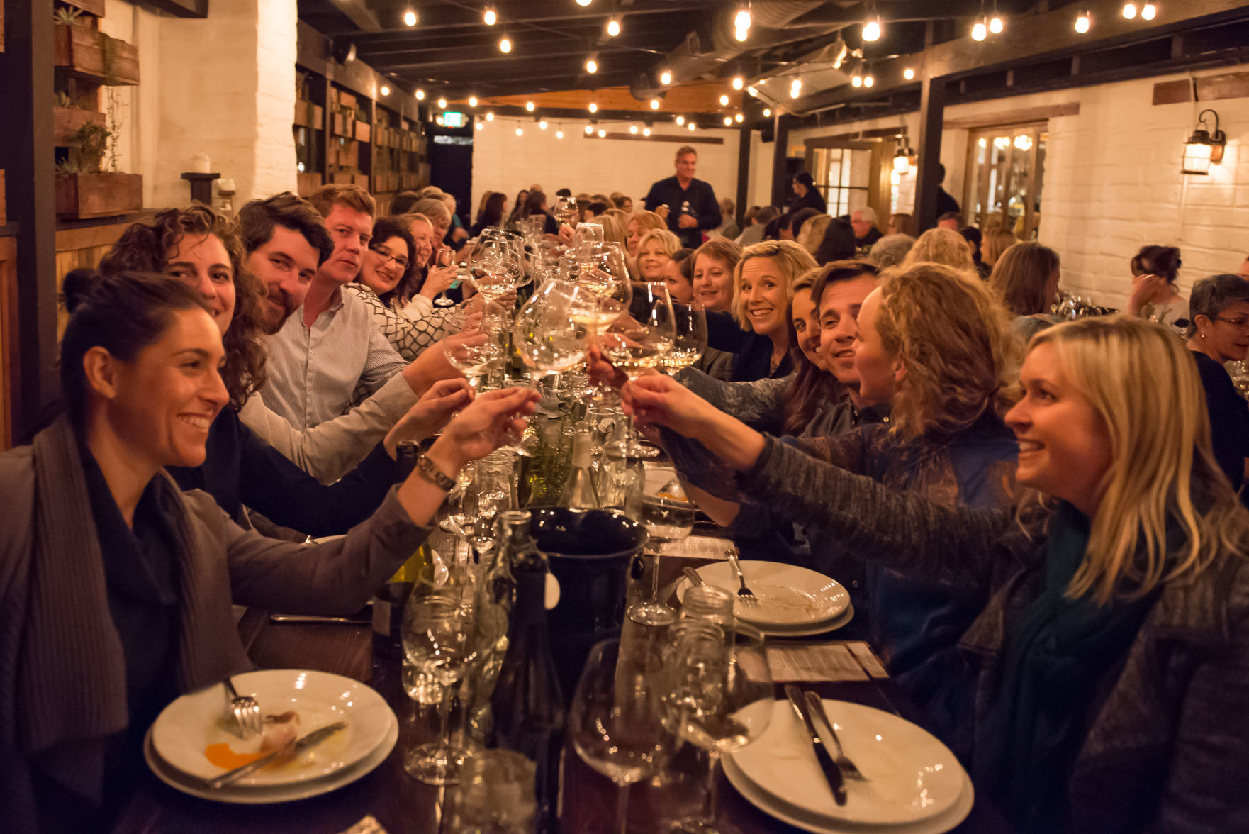 021219 Women Winemakers 1